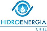 Hidroenergía Chile