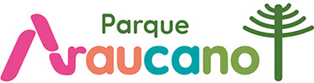 Parque Araucano