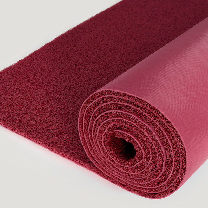 Limpiapiés