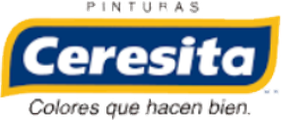 Ceresita