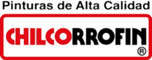 Chilcorrofin