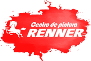 Renner