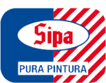 Sipa