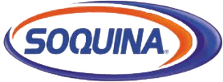 Soquina