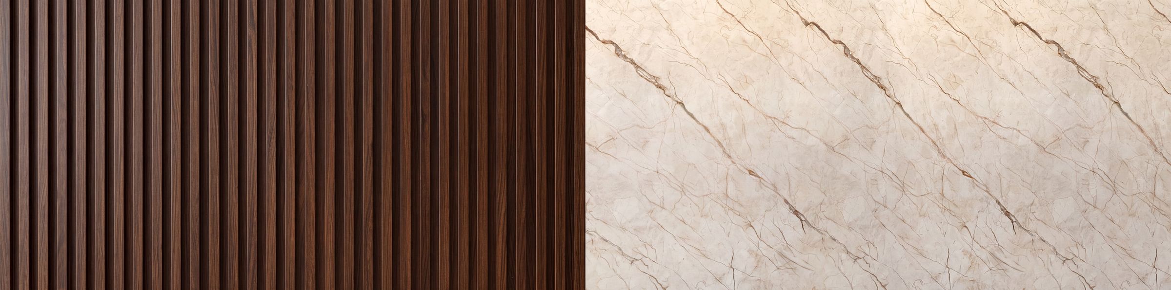 Wall panels para muros